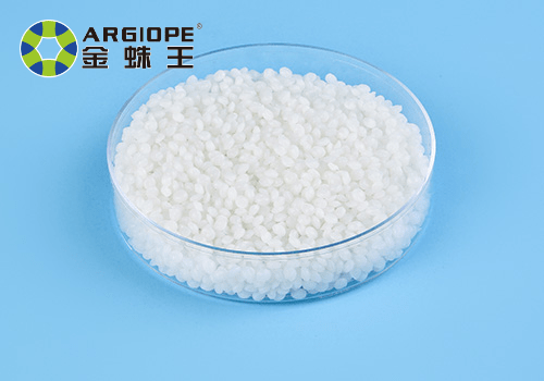 A-660 POM聚甲醛增韌劑 基礎版POM塑膠增韌母粒